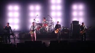 Download lagu dEUS - the ideal crash (live @ AB) mp3 Download lagu dEUS - the ideal crash (live @ AB) mp3