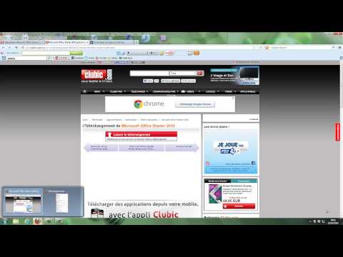 telecharger microsoft office 2010 gratuit version complete telecharger microsoft office 2010 gratuit version complete