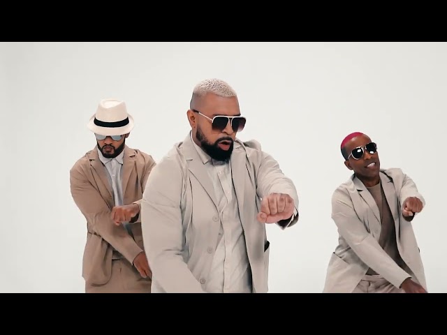 Download Bonde do Tigrão – Bonde do Malvadão