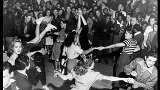 Marcia Ball - Somebody To Love