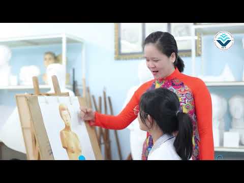 Cao đẳng Công nghệ TPHCM, nơi đào tạo nguồn nhân lực chất lượng cao cho nền kinh tế tri thức