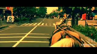 Download lagu Jogja mp3 Download lagu Jogja mp3