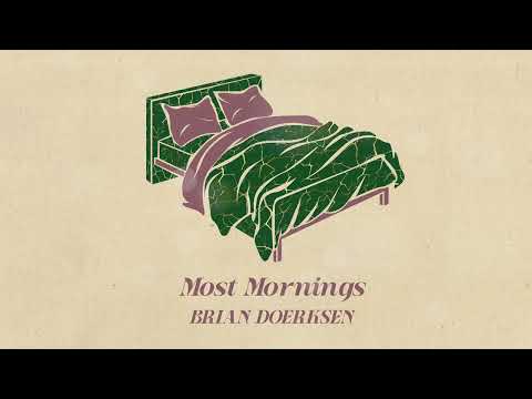 Thumbnail for Most Mornings video