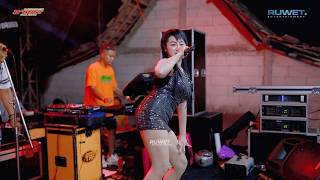 Download lagu DEMI WAKTU RIKA AZZA - D'BEST MUSIC - KHITAN PARTY YUDHA NUR FELIX -  KAJAR REMBANG mp3