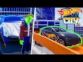 All Hot Wheels City Episodes Hot Wheels