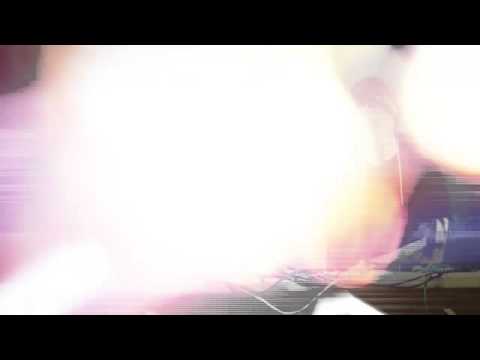 X2 PRESENT:  MAX VANGELI  Friday, 12 February 2016