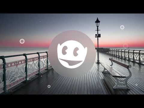 Mozby Ft. John Vince - Kon-Tiki