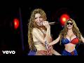 Shakira World Cup Fiesta FIFA WORLD CUP SONG 2026 Official Music Video