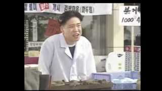 정명현 활동 및 장닭 고교얄개 관련 영상