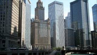 The City of Chicago Video