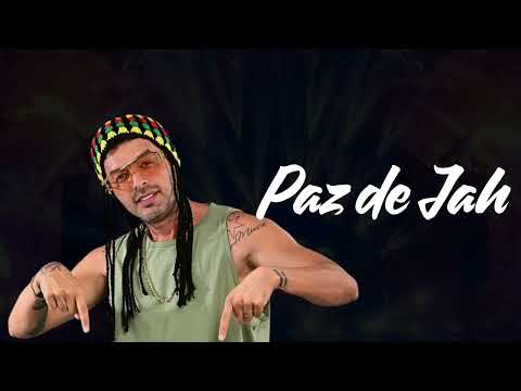 Seresta do Rasta - Beba quik mas não beba nescau (Repertório Novo)