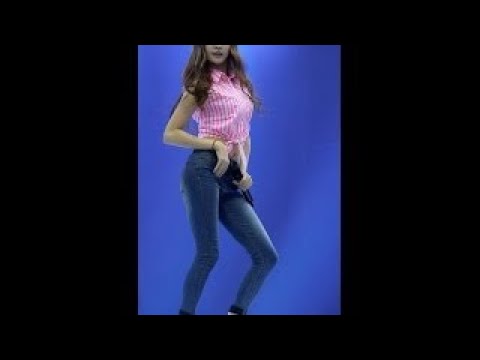 151224 무도EXPO 축하공연 소나무(SONAMOO) 쿠션(Cushion) (나현) 직캠 by 수원촌놈