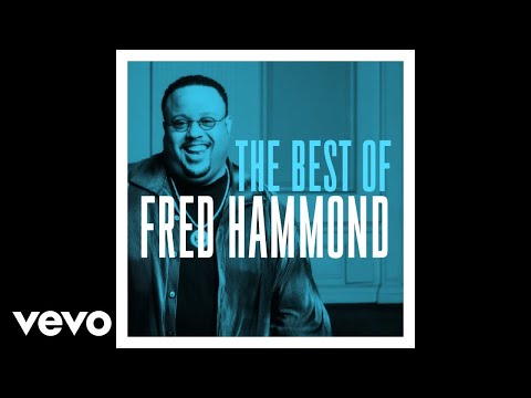 Thumbnail for We're Blessed - Shout Unto God video