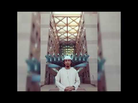 Kalabbihan sin Ramadhan