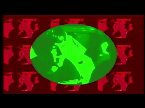 Christmas Night In Harlem | Louis Armstrong With The Benny Carter Orchestra