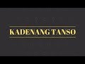 Kadenang Tanso - Daniela v.s Romina (Nagkita ulit) Part 3 ||  Jhoven Ceriales