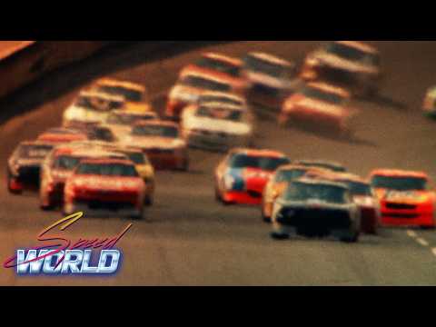 Speedworld - Power FM (Music Video)