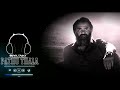 Pathu Thala Ringtone AGR BGM No1trending Pathuthala Shorts Music
