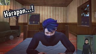 Download lagu Harapan || Video Ff Keren Buat Status Wa || Story Wa Ff Bikin Baper-GARENA FREE FIRE mp3