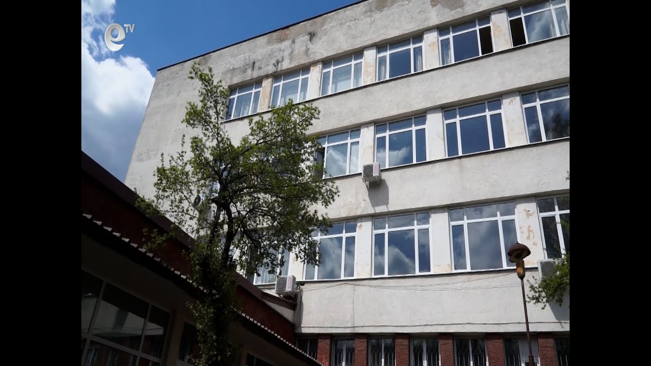 Нова специалност - "Биология и английски език" разкриха във Филиала на ПУ в Смолян