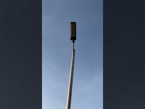 #elsalvador #sanvicente #apastepeque