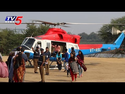 download lagu mp3 mp4 Helicopter Rent In Hyderabad, download lagu Helicopter Rent In Hyderabad gratis, unduh video klip Helicopter Rent In Hyderabad