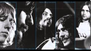 Eddie Boyd \u0026 Cuby+Blizzards ~ ''Twenty Four Hours Of Fear''(Modern Electric Piano Blues 1967)