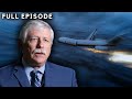 Deadly Denver Crash - What Really Went Wrong? | Mayday Air Disaster