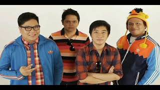 Itchyworms - Salapi