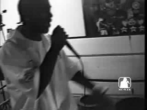 Fast Eddie Vs Lavish