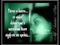 Musze o Tobie zapomniec..:( 