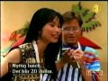 R I P Thuy Trang
