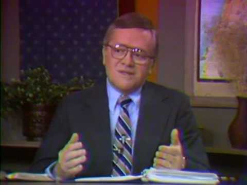 OTS-88 Mini Bible College - Old Testament Survey # 88