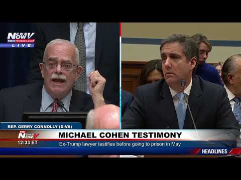 download lagu mp3 mp4 Cch Lm Tht B Xo u Que, download lagu Cch Lm Tht B Xo u Que gratis, unduh video klip Cch Lm Tht B Xo u Que