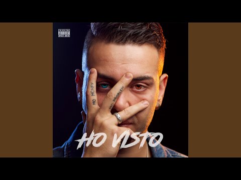 Popolari (feat. Nerone)