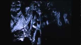 Dark Infinity-Открытие тёмных порталов