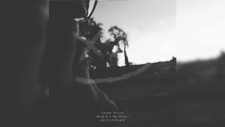 Descargar Tommy Boysen - Hookah & Sheridan's Axxzard MP3. Tommy Boysen - Hookah & Sheridan's Axxzard