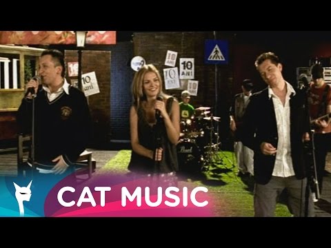 download lagu mp3 mp4 Hi Q Buna Dimineata, download lagu Hi Q Buna Dimineata gratis, unduh video klip Hi Q Buna Dimineata