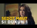 Mengaku Punya Kekuatan Mistis Untuk Lakukan Hal Cabul HARTA TAHTA WANITA