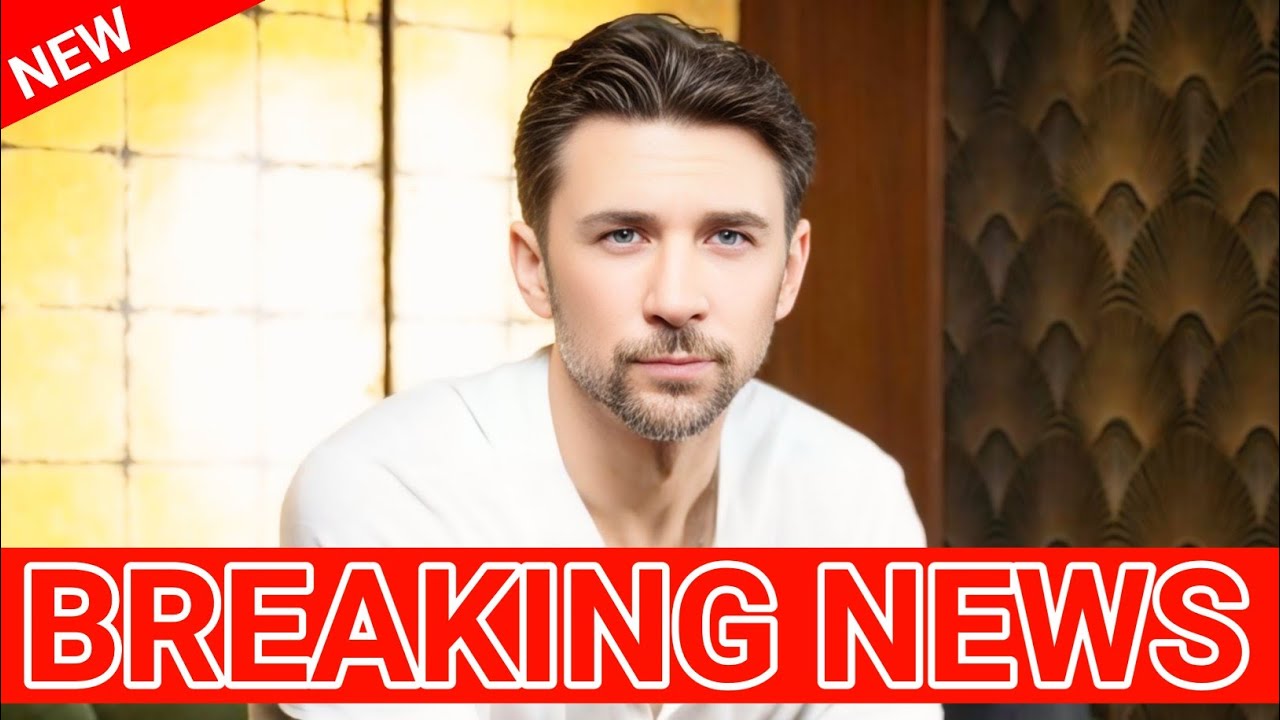 Thumbnail Download HD Thumbnail (1280x720)