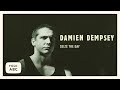 Damien Dempsey - Marching Season Siege