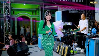 Download lagu LALUNA MUSIC - MY HEART LAILA AYU - NIGHT PARTY KAESAR GENK - KARABAN GABUS mp3