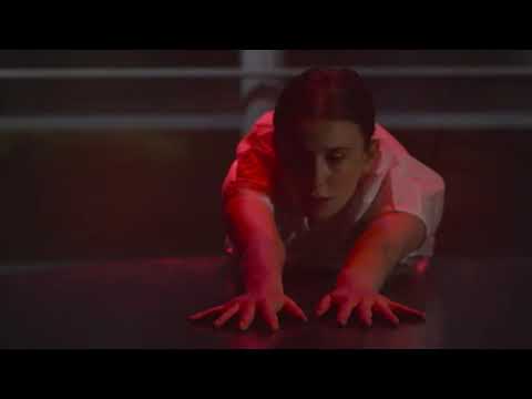 Exil der Schatten - Sturmgewalt (Rezystor Remix)