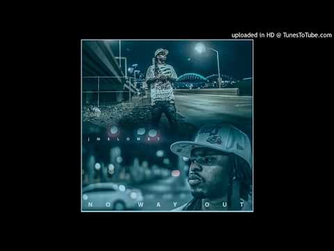 J Melo Wet- How Do I Need You