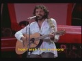 Another saturday night - Cat Stevens