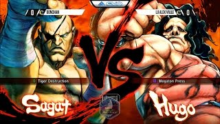 [閒聊] 假摔是不是不太容易看出來？