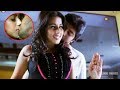 Allari Naresh & Poorna Lovely Scene | Telugu Scenes | Telugu Videos