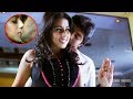 Allari Naresh Poorna Lovely Scene Telugu Scenes Telugu Videos
