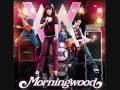 Easy - Morningwood