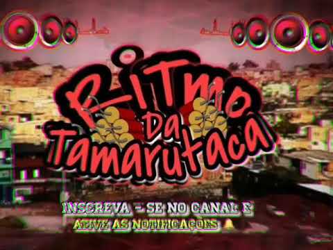 Mc's caio, Mc dinho, J6 original, Dener do abc, waltinho